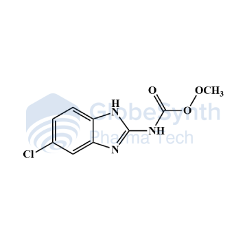 GS.29.ALB.07 as per BP.png